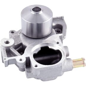 Gates 42571 Premium Engine Water Pump