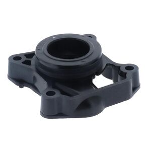Honda 19241-ZV5-000 Housing Water Pump
