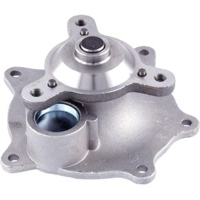 Gates 42292 Premium Engine Water Pump