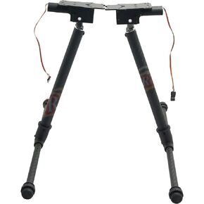 Tarot TL65B44 Retractable Landing Skid Gear for FY650 FY680 FY690 Multicopter