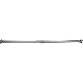 Dorman 936-025 OE FIX Rear Drive Shaft Compatible with Select Acura Models