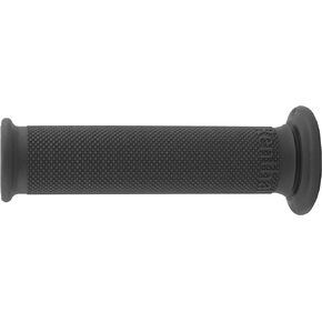 Renthal G097 Black Full Diamond Firm Compound Trials Grip