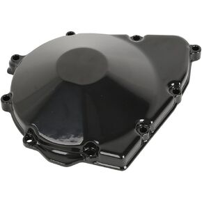 TMCI Left Engine Stator Crankcase Cover Fits For Suzuki GSXR 600 GSXR750 GSX-R 750 2006-2020