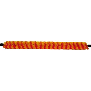 HW Products HW Pad-Saver for Piccolo (H-PIC)