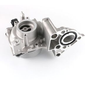 16032-F0012 16032-F0011 1042713 Engine Electric Water Pump Coolant Pump Fits for Toyota Camry Avalon Highlander RAV4 Sienna 2.5L 2018 2019 2020 2021 2022 2023