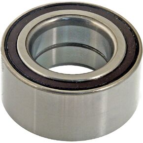ACDelco Gold 510073 Wheel Bearing