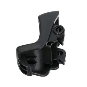 مزلاج وحدة التحكم المركزية من كرمان مناسب لـ 2013-2016 Mazda CX-5 KA0G-64-45YA-02 من Kallia