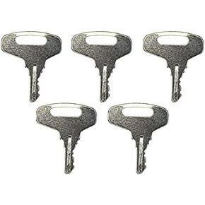 استبدال مفاتيح الإشعال لمولد الجرارات من سلسلة Kubota B & GL 87866، 55240 (10) in Kuwait