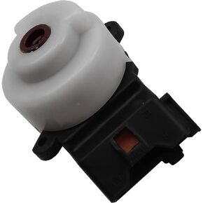 Beck/Arnley 201-1951 Ignition Switch