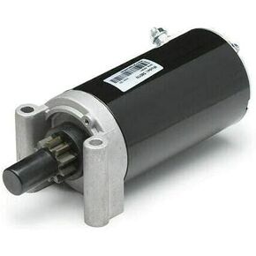 Starter 32 098 10-S 32 098 08-s عمود محسّن، وسرعة الكرنك OEM لـ Kohle in Kuwait