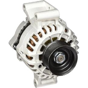 Motorcraft GL8698RM Alternator