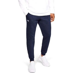 Under Armour mens Jogger