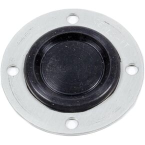 GS20035BL Firewall Grommet, 1 Pack