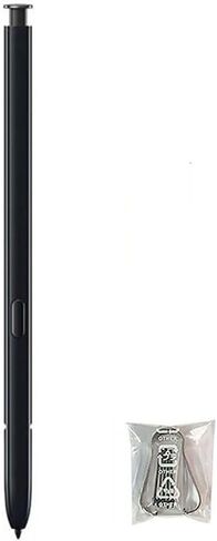 Note 10 S Pen (WithBluetooth),Stylus Touch S Pen Replacement for Samsung Galaxy Note 10 / Note 10+ Plus All Versions (Red) in Saudi Arabia