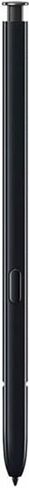 Note 10 S Pen (WithBluetooth),Stylus Touch S Pen Replacement for Samsung Galaxy Note 10 / Note 10+ Plus All Versions (Red) in Saudi Arabia