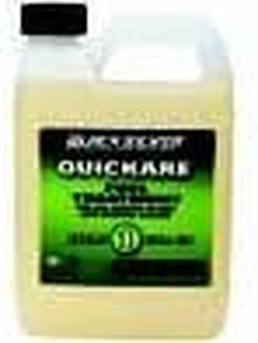 Quicksilver Quickare Fuel Treatment in Saudi Arabia