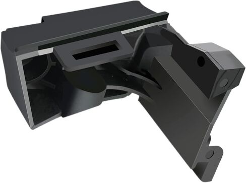 دعامة مسند ذراع لباب السائق تناسب GM 1999 2000 2001 2002 2003 2004 2005 2006 شيفروليه وجي إم سي، GMT800 in Kuwait