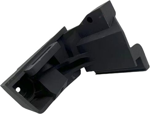 دعامة مسند ذراع لباب السائق تناسب GM 1999 2000 2001 2002 2003 2004 2005 2006 شيفروليه وجي إم سي، GMT800 in Kuwait