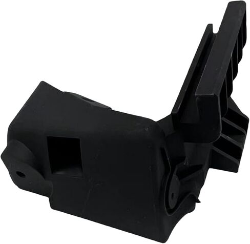 دعامة مسند ذراع لباب السائق تناسب GM 1999 2000 2001 2002 2003 2004 2005 2006 شيفروليه وجي إم سي، GMT800 in Kuwait