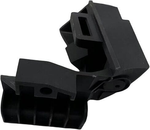 دعامة مسند ذراع لباب السائق تناسب GM 1999 2000 2001 2002 2003 2004 2005 2006 شيفروليه وجي إم سي، GMT800 in Kuwait