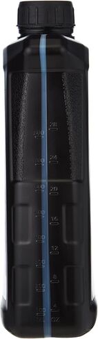 ACDelco GM Original Equipment 10-4017 سائل علبة النقل Auto-Trak II - 33.8 أونصة in Saudi Arabia