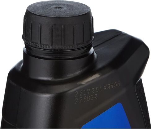 ACDelco GM Original Equipment 10-4017 سائل علبة النقل Auto-Trak II - 33.8 أونصة in Saudi Arabia