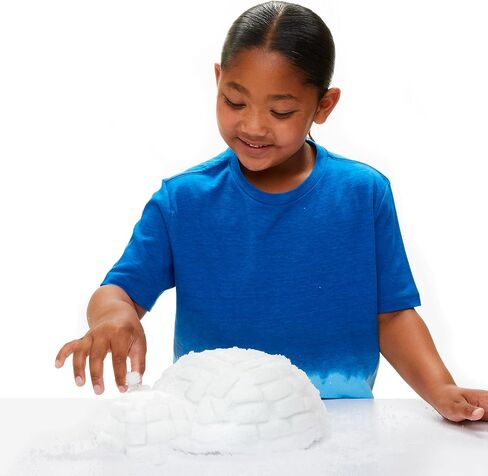 STEM Science Kit: Bubblology, Ages 4+ | Experiments for Kids, Chemistry Set, STEM Projects, Educational Toys in Saudi Arabia