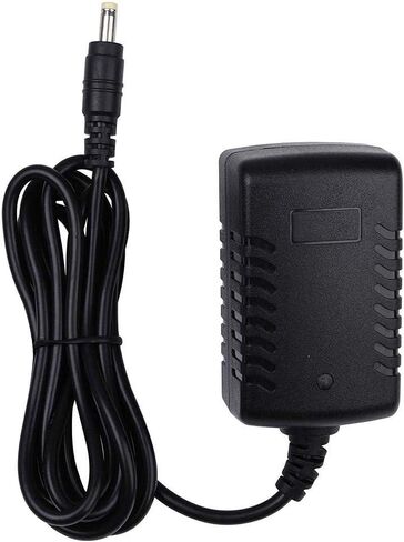 محول طاقة 15 وات لمشغل الوسائط المتدفقة Alexa Fire TV Cube in Saudi Arabia