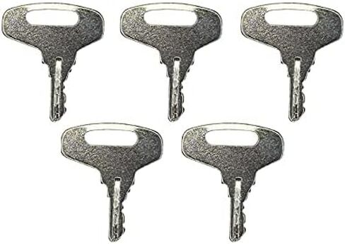 استبدال مفاتيح الإشعال لمولد الجرارات من سلسلة Kubota B & GL 87866، 55240 (10) in Kuwait