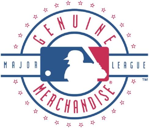 Ronald Acuna Jr. Atlanta Braves MLB Kids 4-7 Navy Blue Player Name & Number Jersey T-Shirt in Saudi Arabia