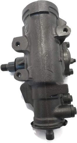 Durango Swap Upgraded Heavy Duty Power Steering Gear Box for Jeep Wrangler & Cherokee in Saudi Arabia