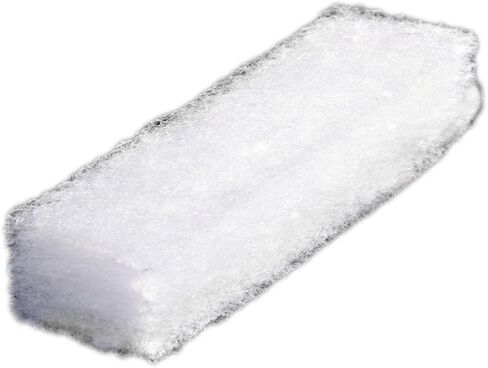 Purolator B33126 Breather Filter in Saudi Arabia