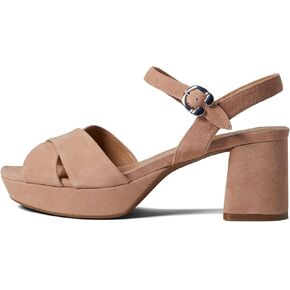 Aerosoles Women's Cosmos Heeled Sandal