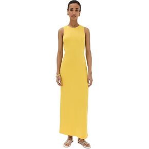 فستان باري للسيدات من STAUD in Kuwait