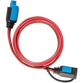 Victron Energy 6.56 ft Extension Cable for Victron Energy Blue Smart IP65 Charger