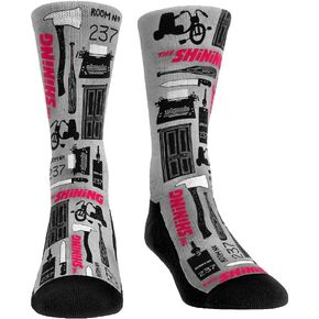 جوارب فيلم Shining Super Premium in Kuwait