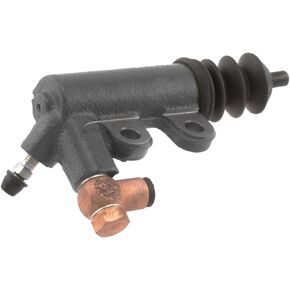 AISIN CRT-052 OE Matched Clutch Slave Cylinder - Compatible with Select Scion xA, xB Toyota Echo
