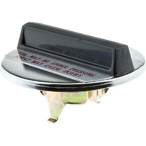 MotoRad MGC-800 Fuel Cap