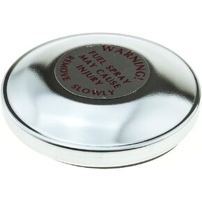 MotoRad MGC25 Fuel Tank Cap