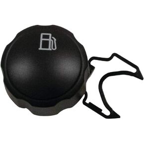 Stens Fuel Cap 125-629 Replacement for Wacker BS50, BS60 and BS70 5200014612