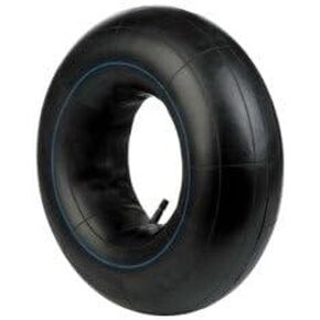 Raisman Inner Tube 13x6.50-6 with TR13 Straight Valve Stem