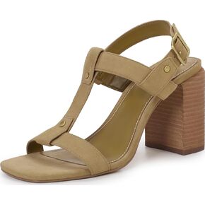Vince Camuto Women's Clarissa Heeled Sandal