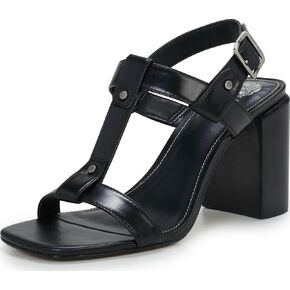 صندل كلاريسا النسائي بكعب عالٍ من Vince Camuto