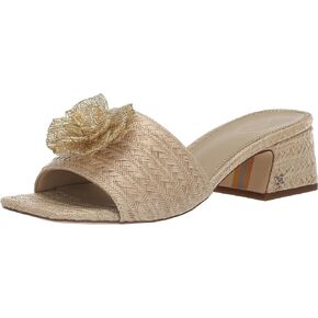 Sam Edelman women's Winsley Heeled Sandal