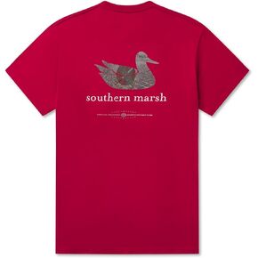 Southern Marsh Authentic Heritage - Oklahoma