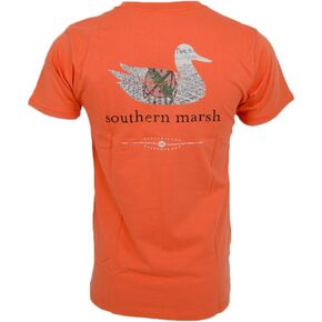 Southern Marsh Authentic Heritage - Oklahoma