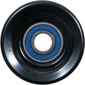 Continental 49106 Accu-Drive Pulley