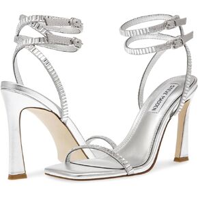 Steve Madden Women's Thierry Platform