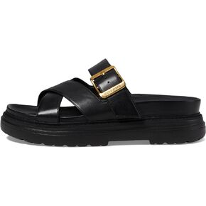 Cole Haan Women's Fraya Slide Sandal