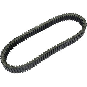 Clutch Drive Belt Replacement for CF MOTO UForce 800 1000 / ZForce 800 1000 0800055000